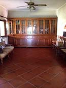 Villa Bifamiliare - 11/23